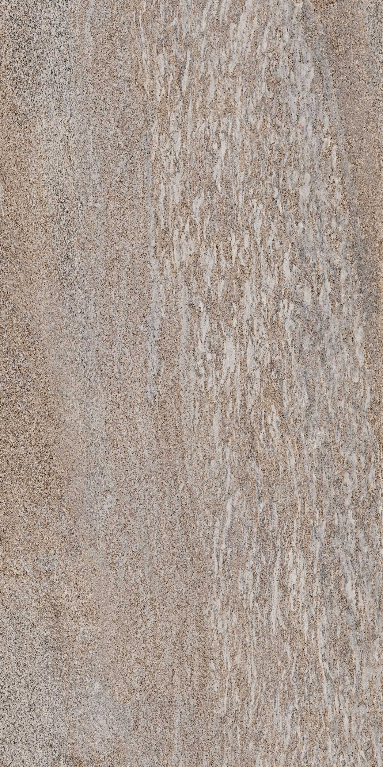 TN03 Tramontana Multicolor Неполированный Рект. 60x120x9 Estima фото 11