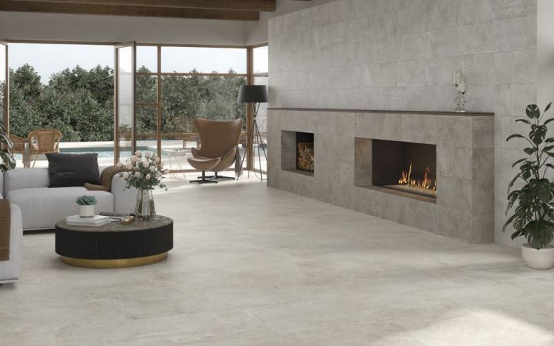 Etienne Argenta Ceramica