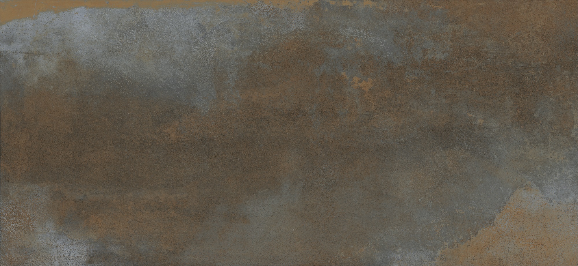 Metallic Urban 120x260 Baldocer