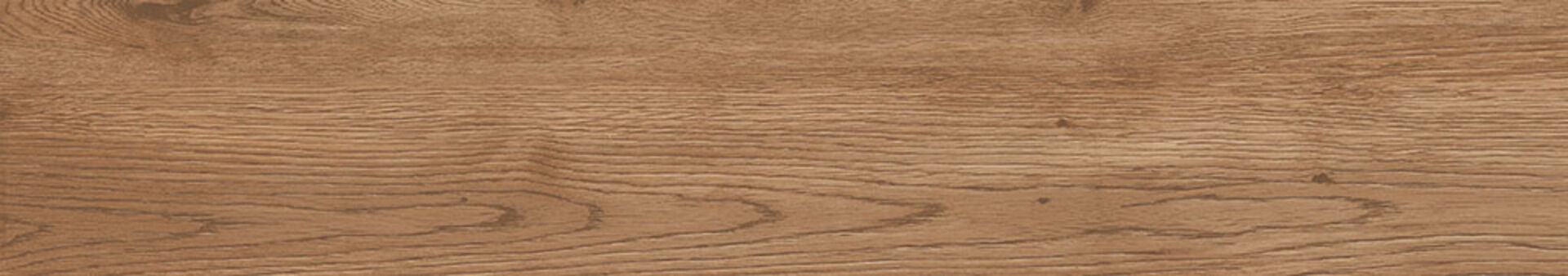 Missouri Peach 20x120 Gravita