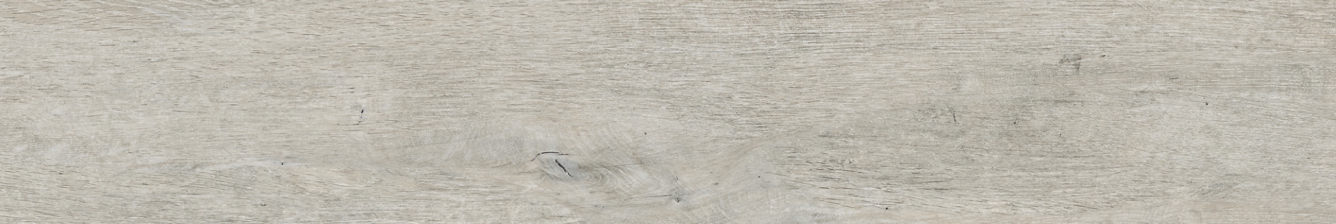 38962 Lenk Ash AS/19,5X121X0,9/C/R 19,5x121 Peronda фото 14