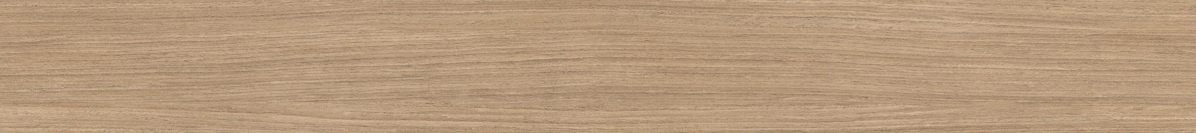 774685 Nature Mood Plank 01 Comfort 20x180 Casa Dolce Casa