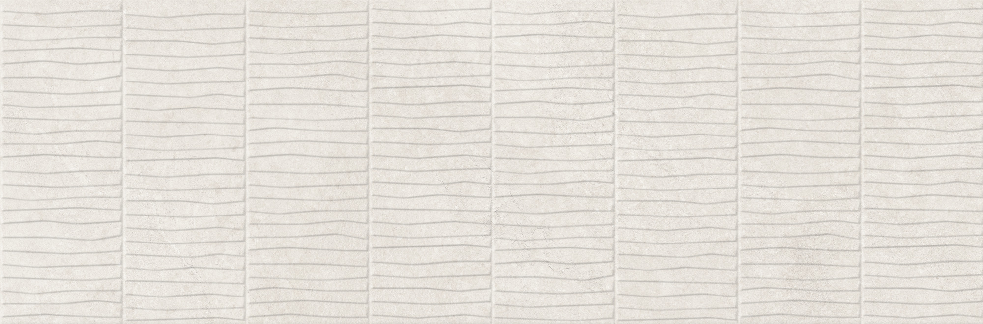 Olatua Rlv. White Mate Rect 33,3x100 TAU Ceramica фото 5