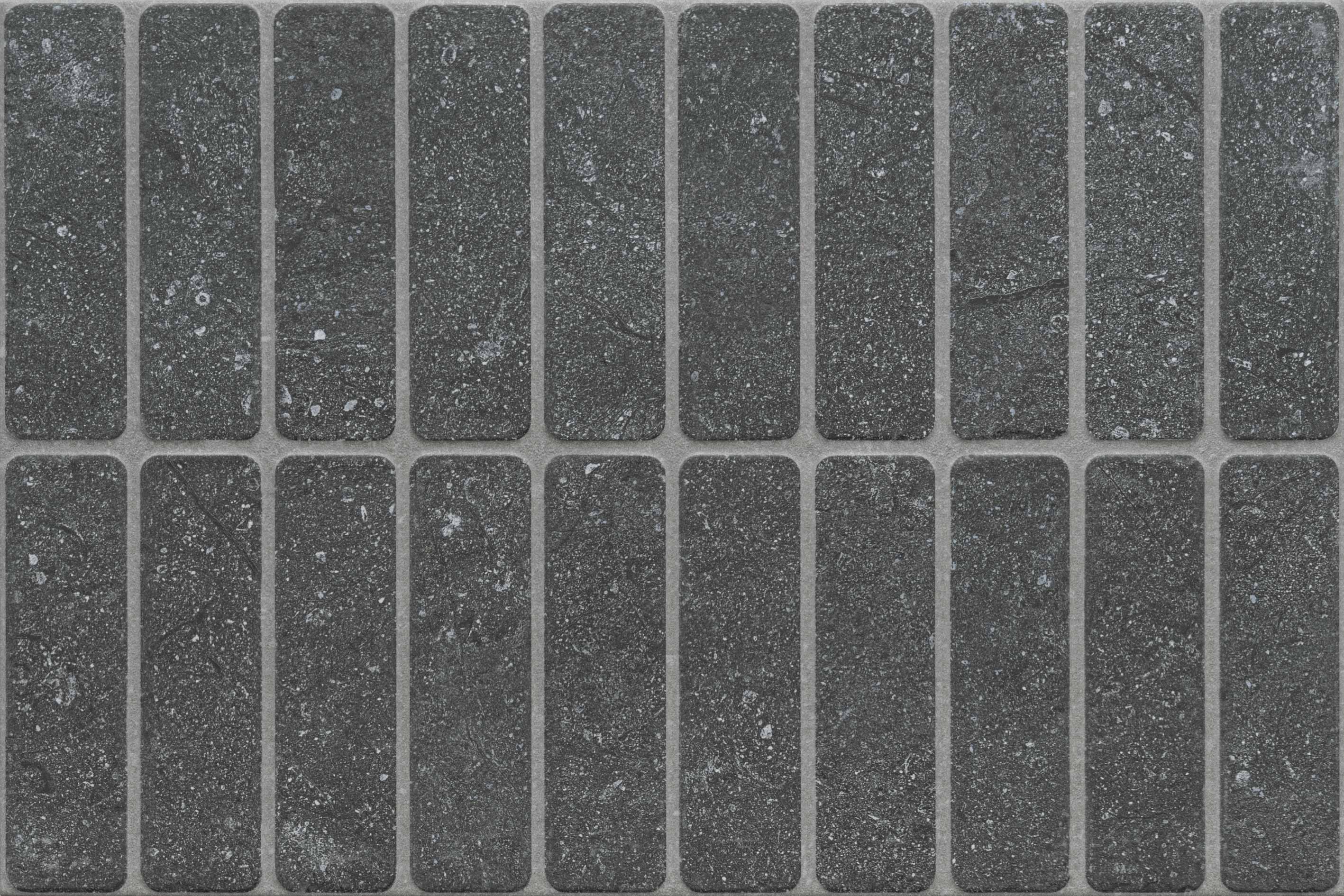 Horizon Noir Antislip 40.08x60.2 Ecoceramic