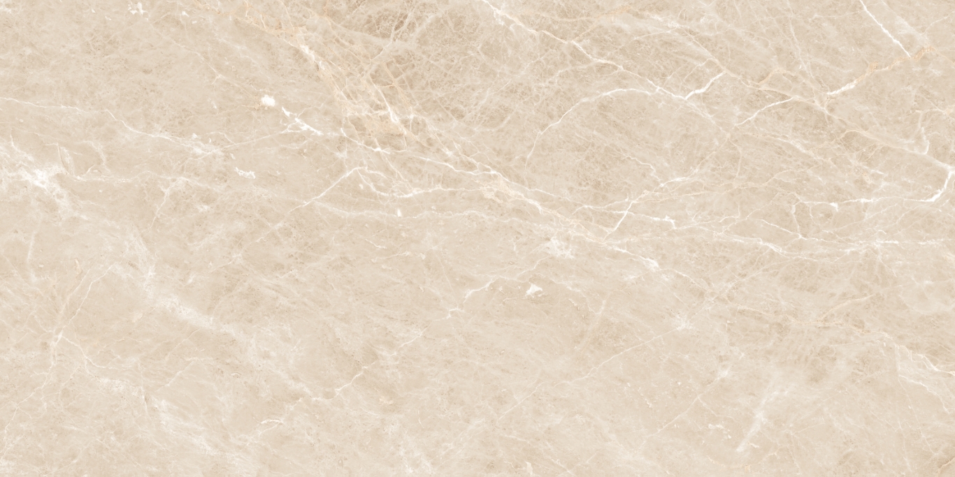 Istanbul Crema 120x60 Bluezone