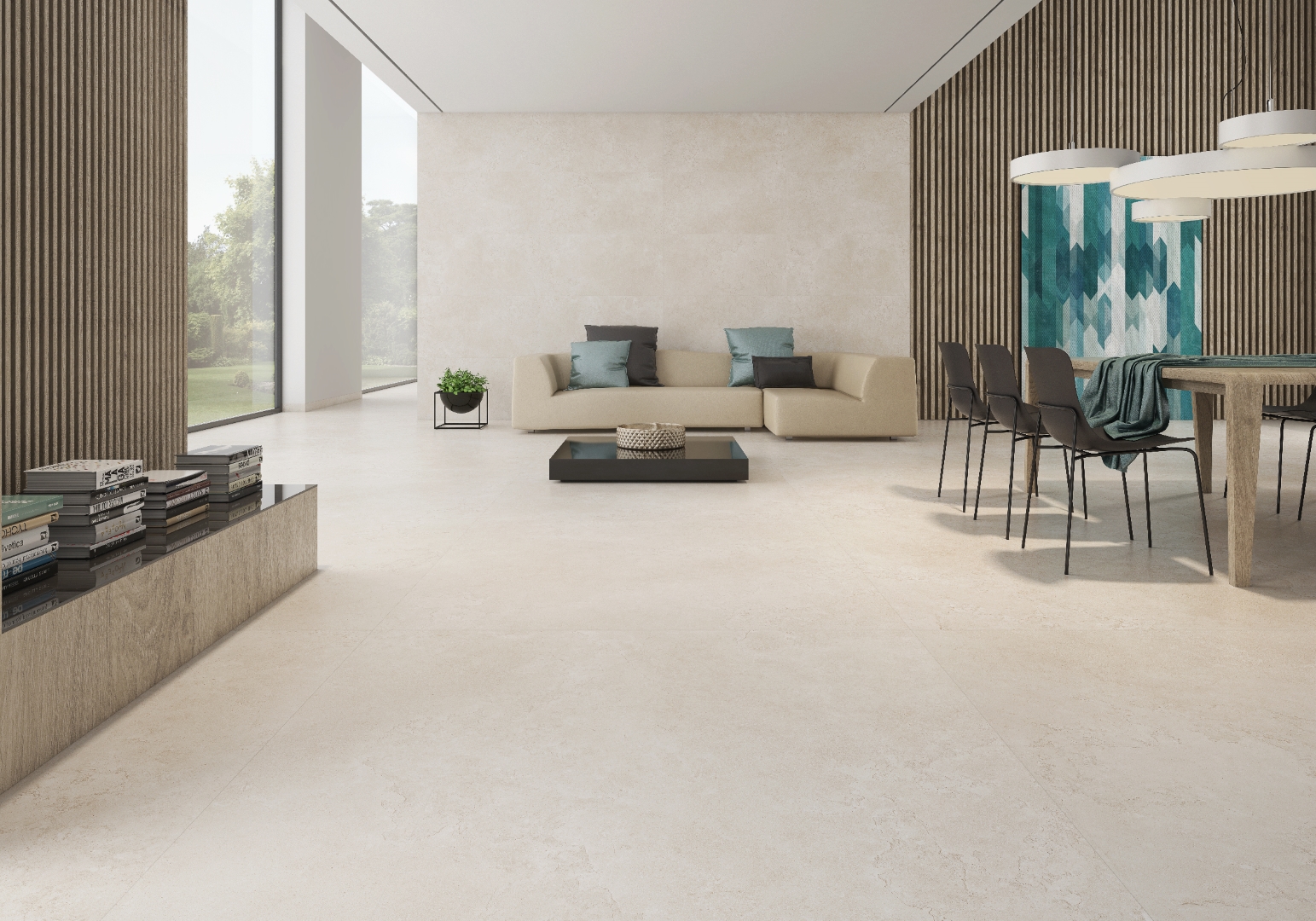 Cross Easton Marfil 30x90 Prissmacer фото 24