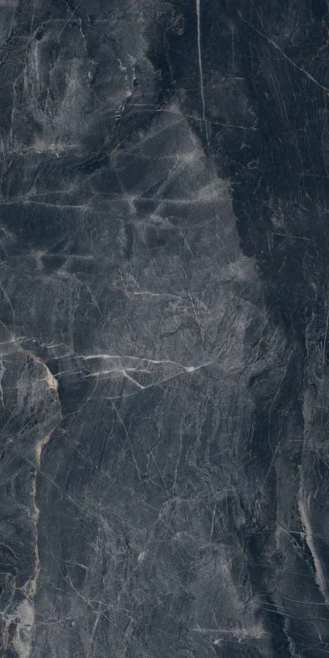 Shell Black (Vitro) 60x120 LV Granito