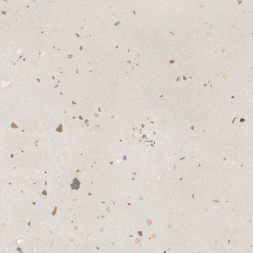 507563001 Terrazzo Marfil 42x42 Eletto Ceramica