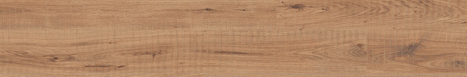 F4502M Forest Brown Matt 20x120 Buono Ceramica