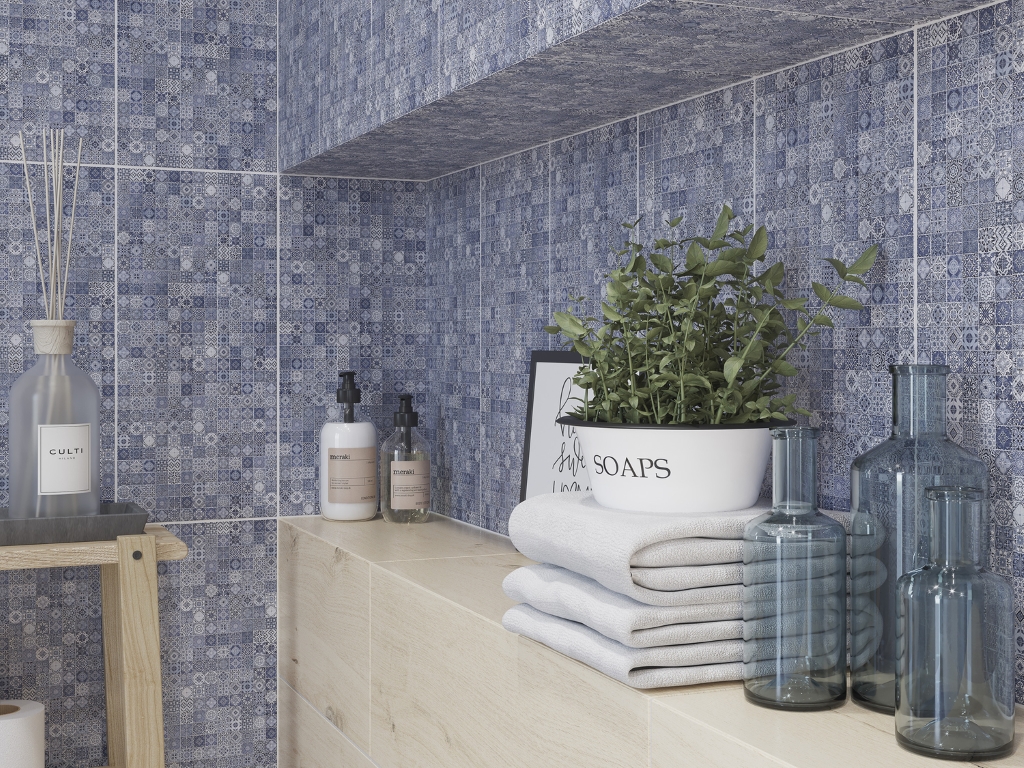 Hammam Cersanit