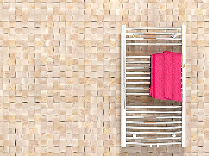 Natural Stone Colori Viva