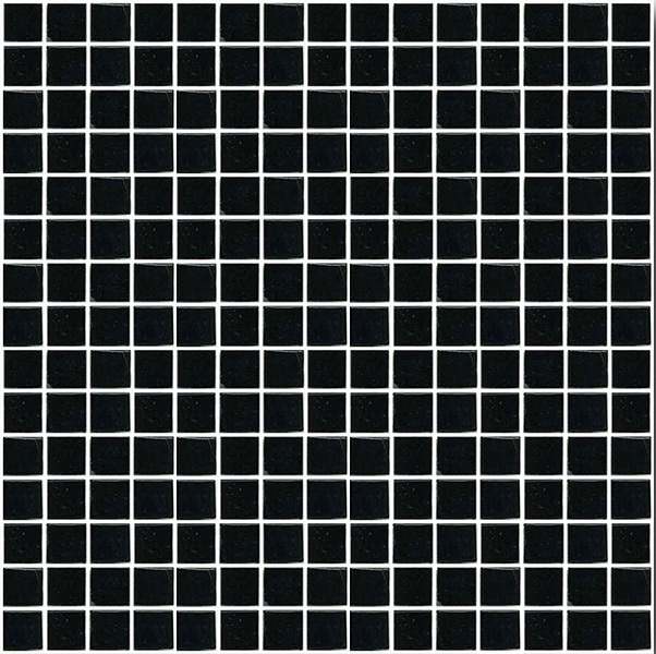 A49(2) Matrix color 2 2x2 32.7x32.7 ROSE MOSAIC