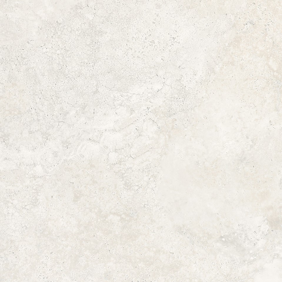 ZS6NTT9703M Zeus Travertine Bianco 60x60 NT Ceramic