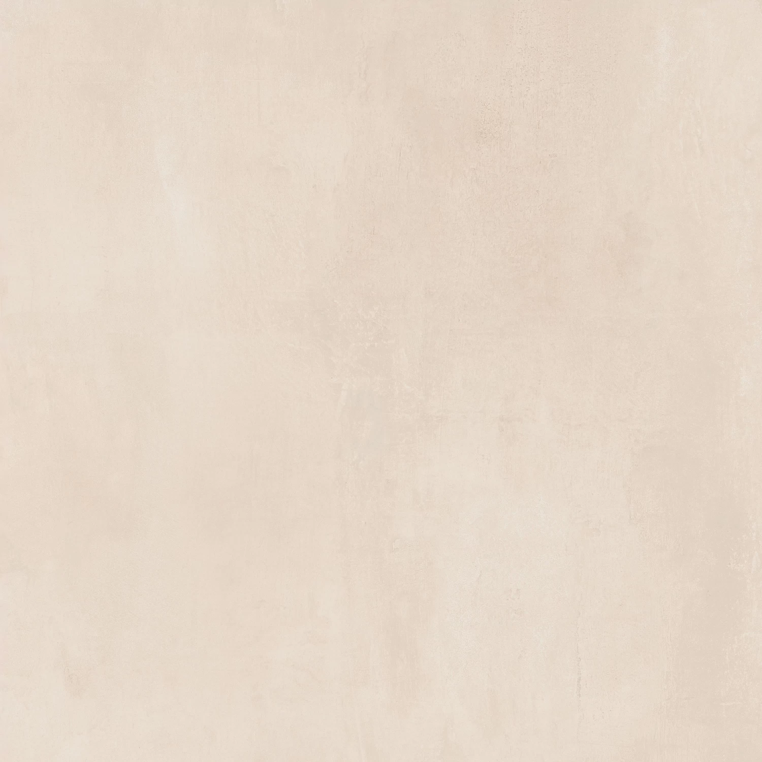 610010002652 Rinascente Ivory Rect R9 60x60 Atlas Concorde Russia