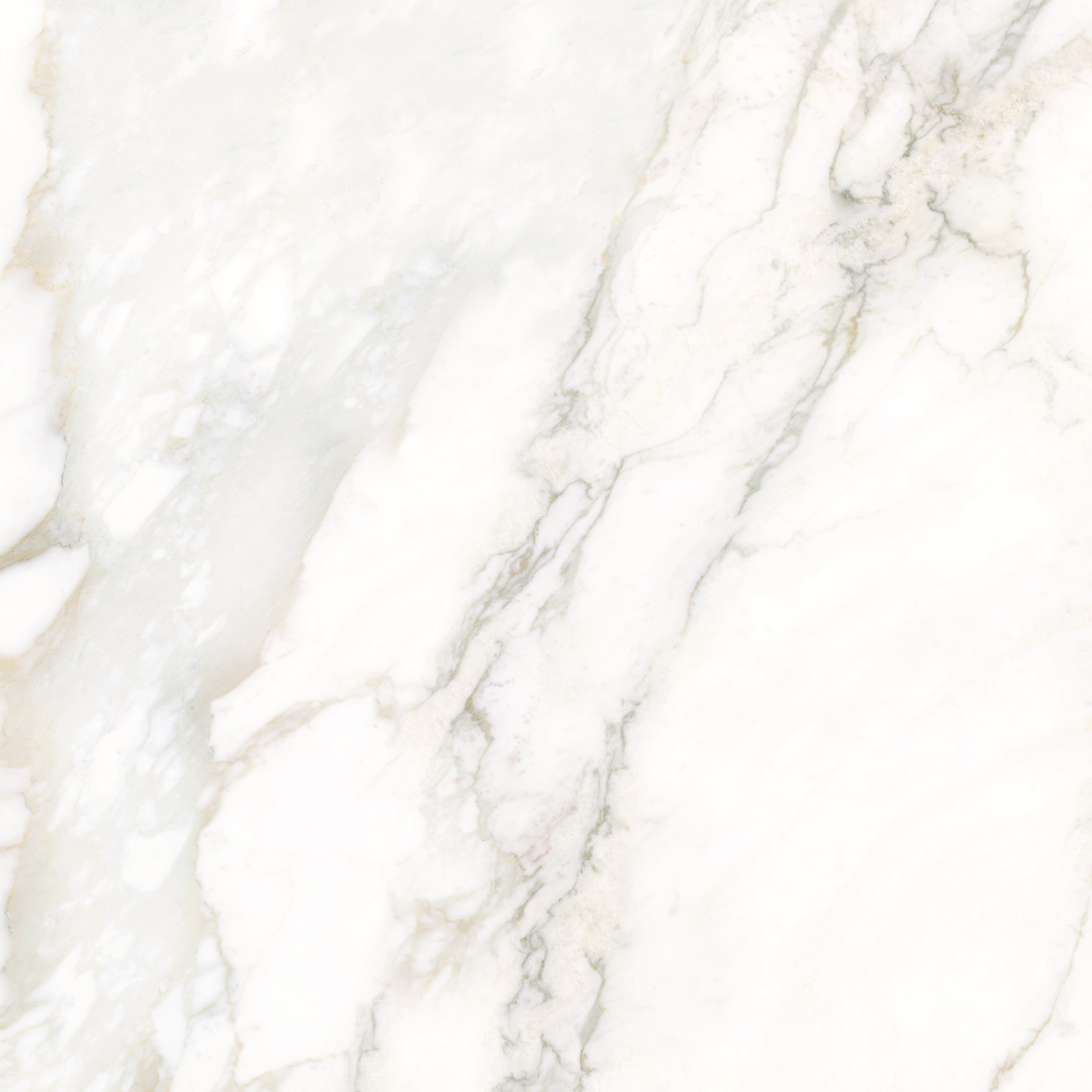 8080UNA00M Calacatta Luna матовый карвинг 800x800x8 LCM