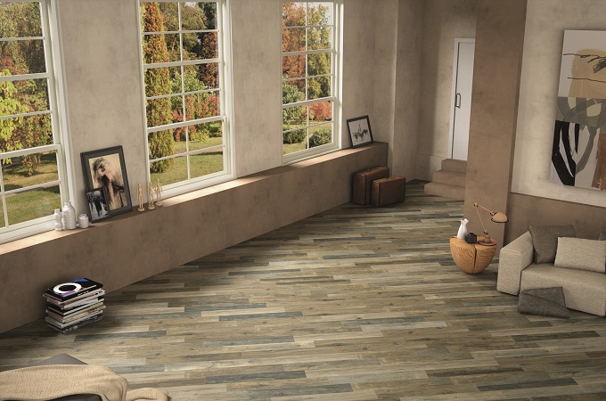 Provenza 14х86,5 Cerpa Ceramica