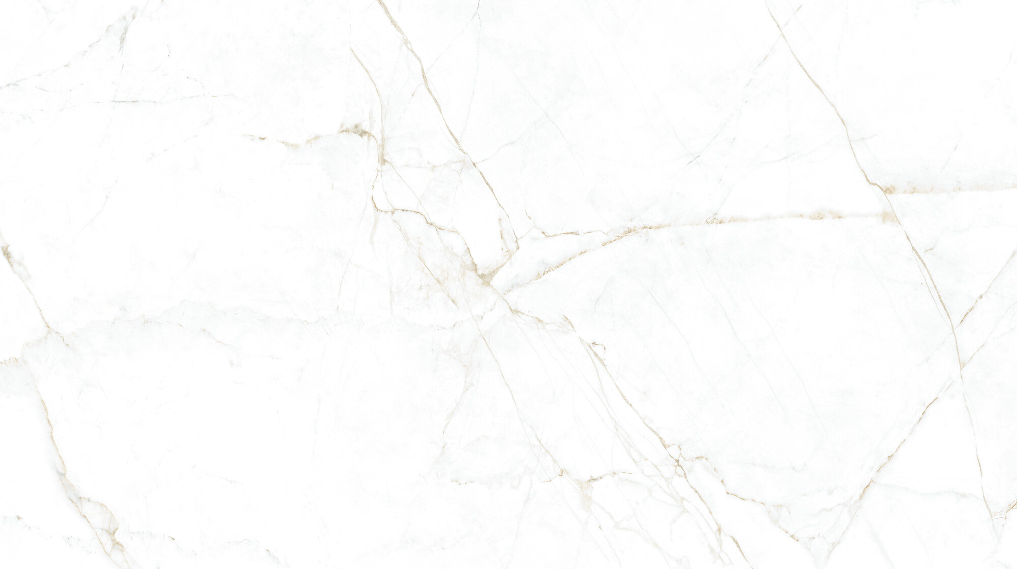 31744 Dual White SP/100X180/R 100х180 Peronda фото 4