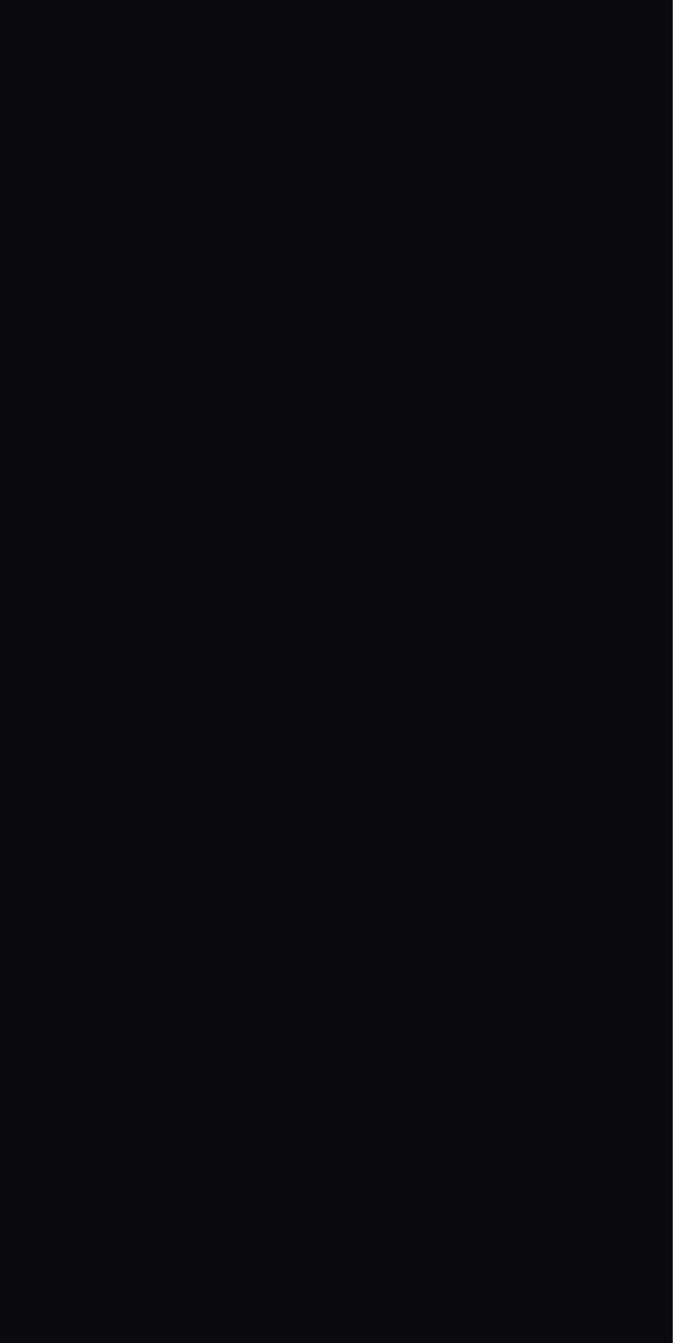 Mono Black Matt 1600х3200х12 StaroSlabs
