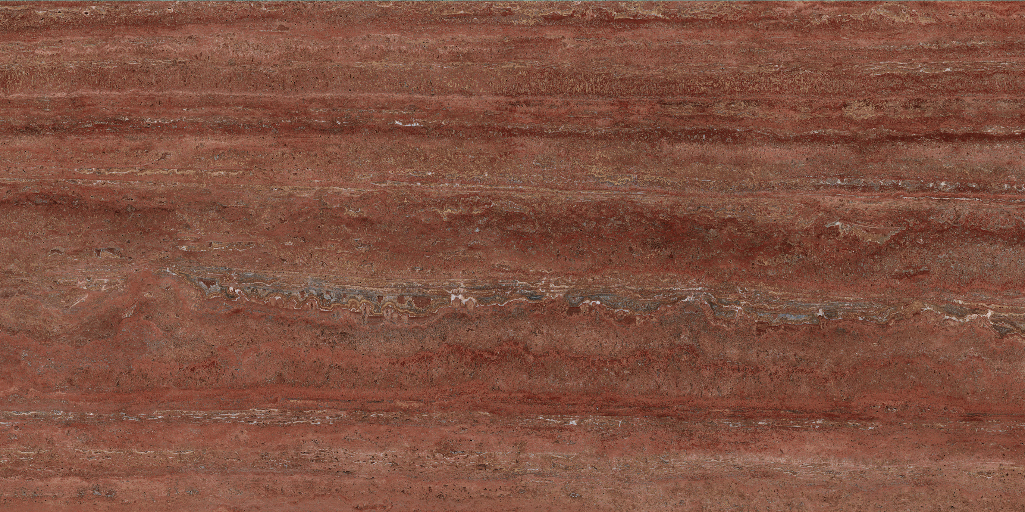 NTT9374DS Riverstone Диджитал Сатин 60x120 NT Ceramic фото 2