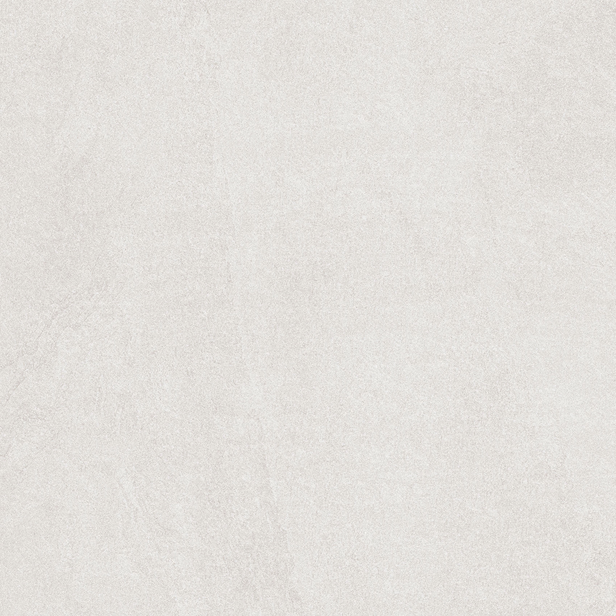 Sandstone Bianco PRO светло-серый матовый R10GR 60х60 Laparet