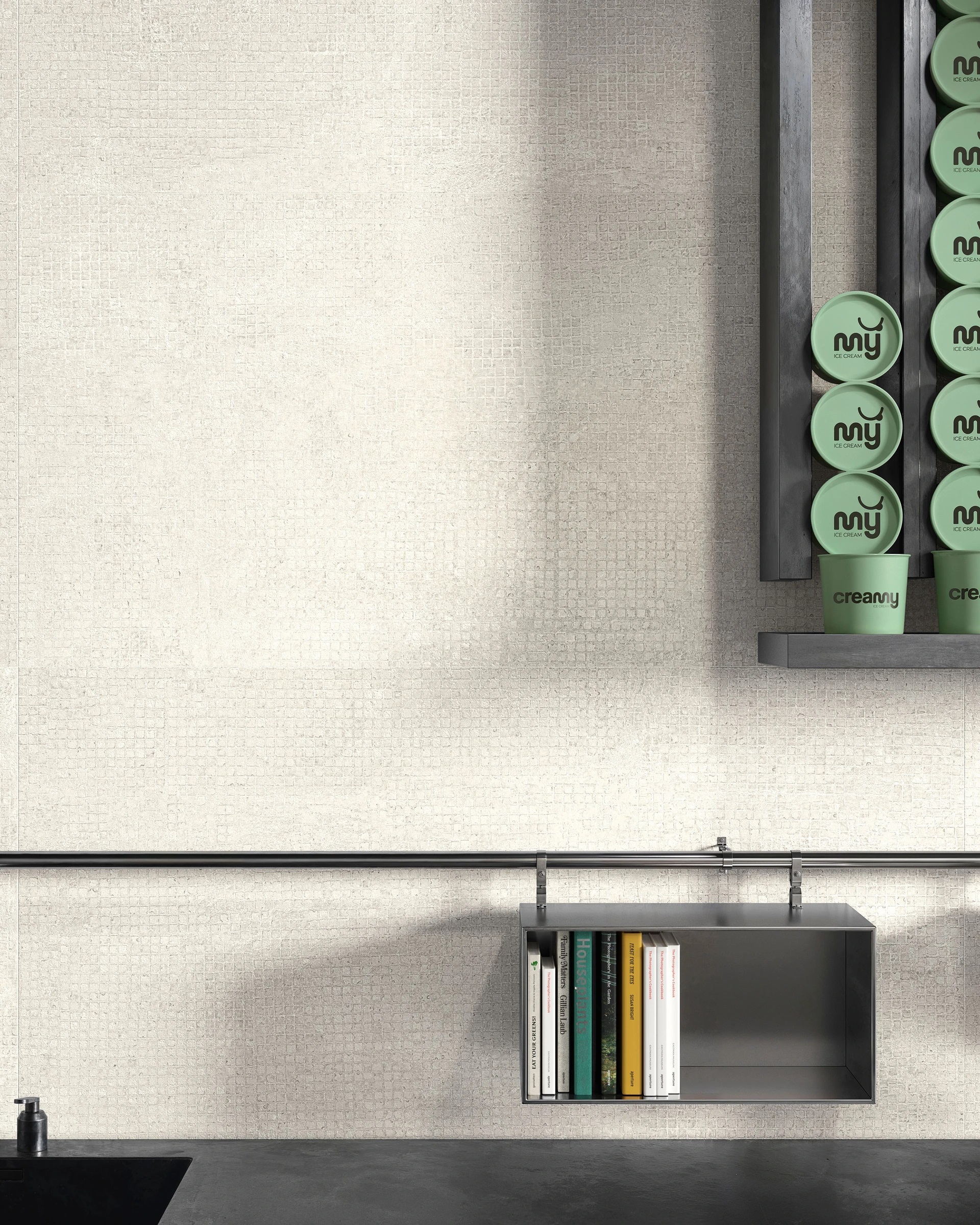 Novart Sant Agostino фото 21