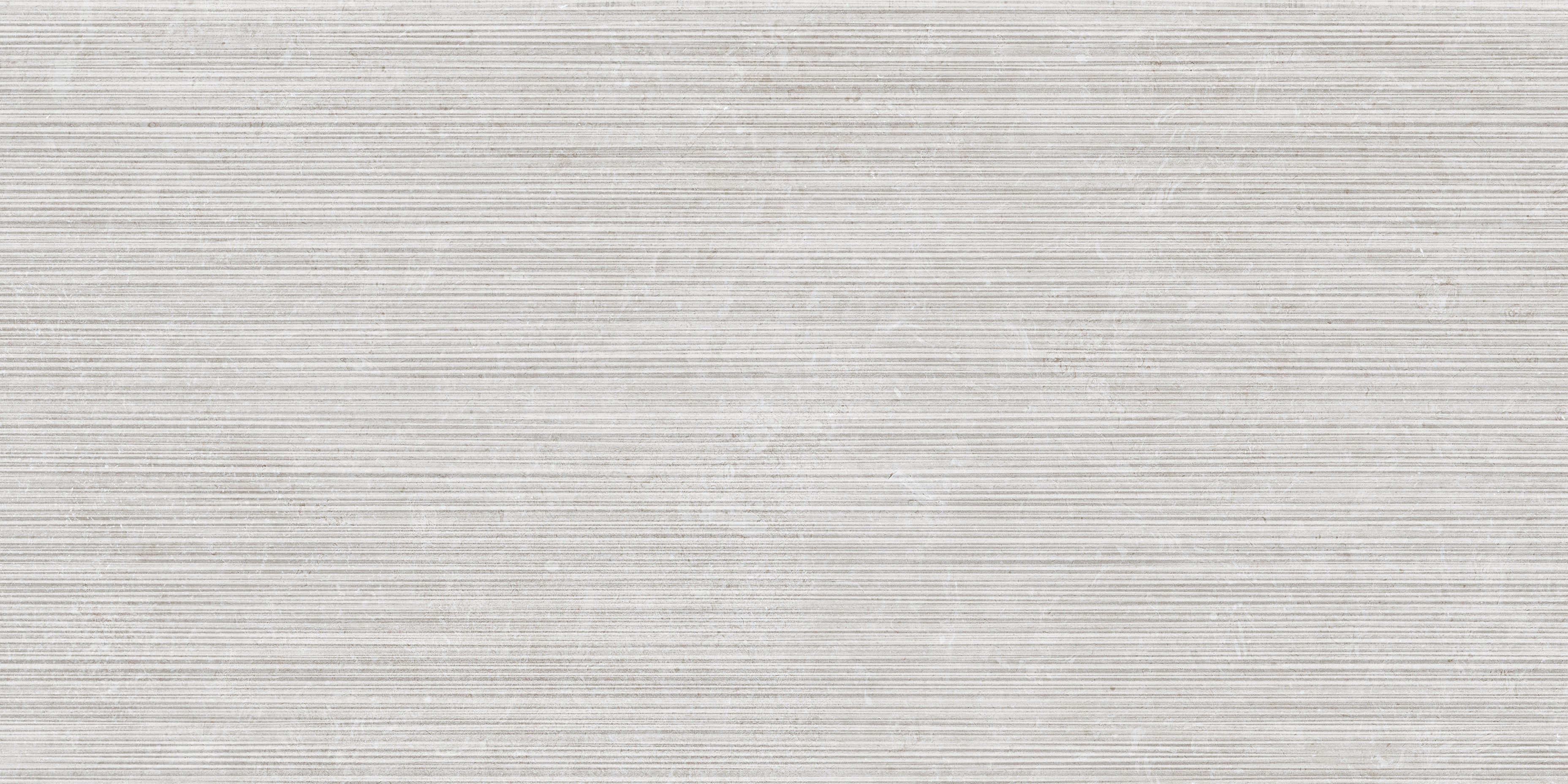 Batela Rlv. Bianco Matt 60x120 Navarti (Kerlife) фото 9