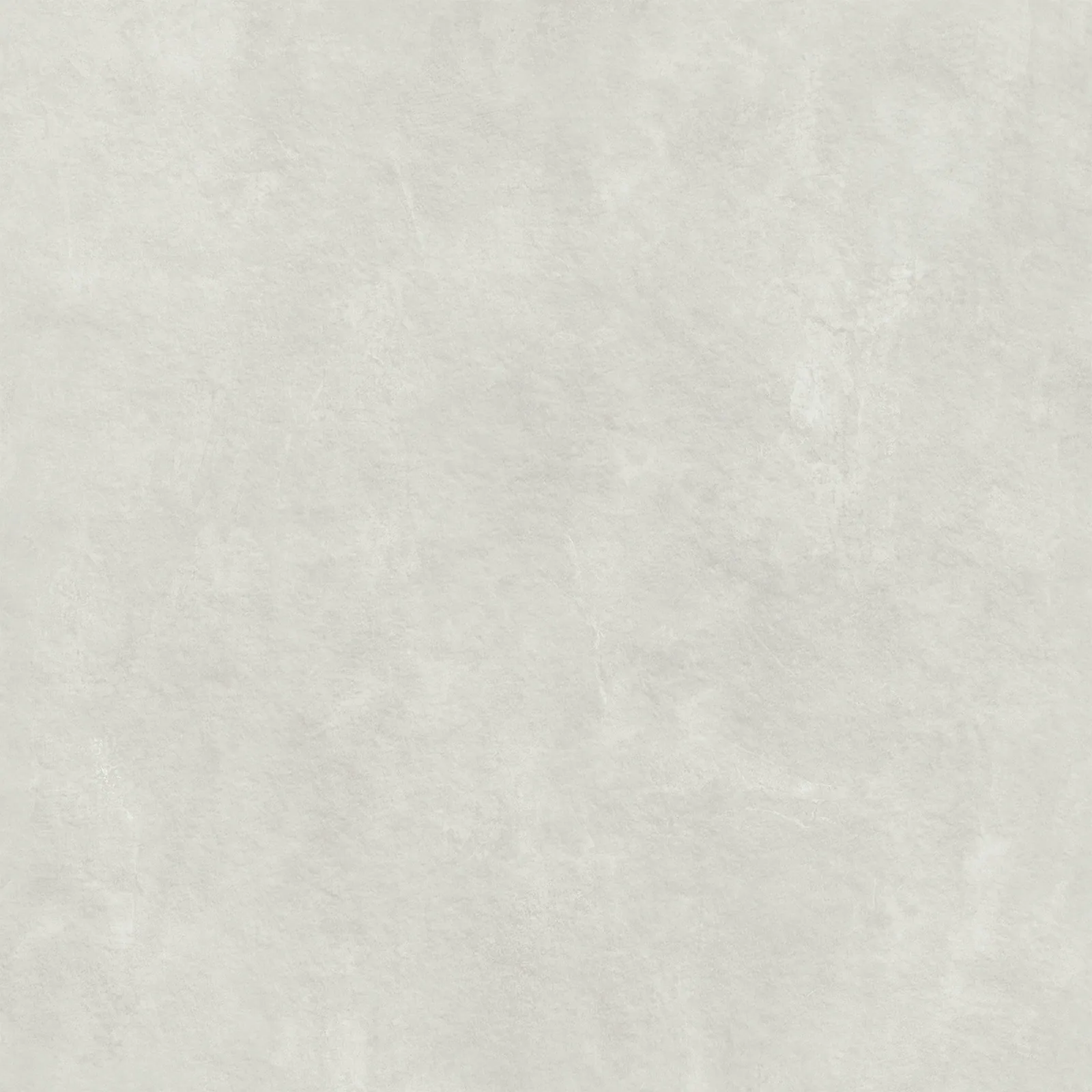 GFU6060BTN07R Beton матовый 600x600x9 Alma Ceramica (Уралкерамика) фото 5