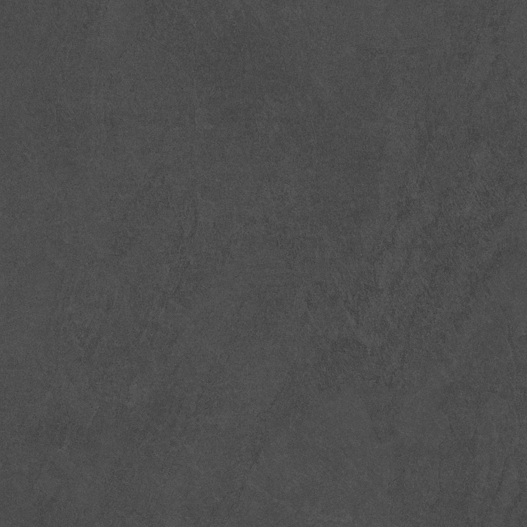 Sandstone Graphite PRO графитовый матовый R10GR STR 80х80 Laparet