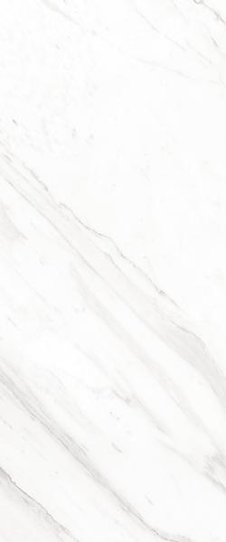 Scarlett white 01 25х60  Gracia Ceramica