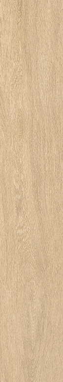 610010003502 Ducale Sand Ret 20х120 ColiseumGres