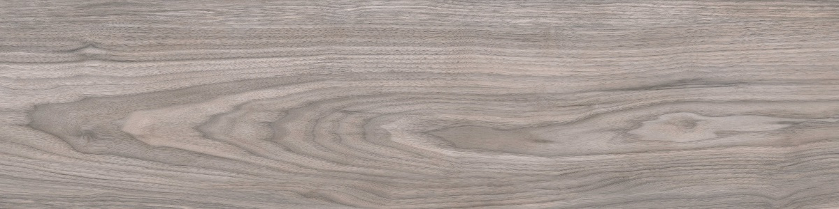 WD10 Forest Flax 20x80 PrimaVera