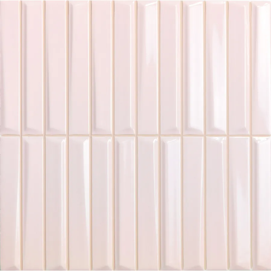 Melody Pink 20x20 Monopole Ceramica