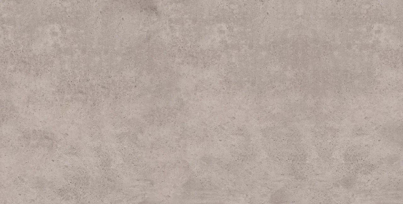 Titan Grey Matt 60x120 Usak Seramik