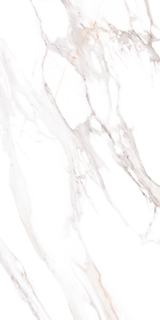 GT1206019403SPR Bolero Белый Soft Sugar 60x120 Global Tile