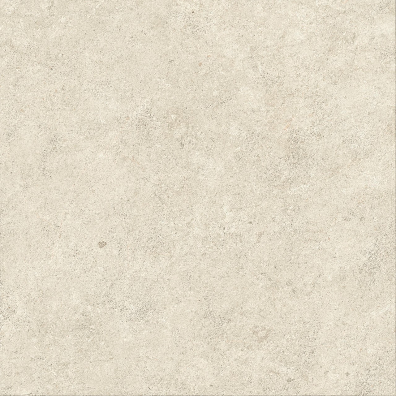 HCSE Nyra Star Outdoor 20mm 120x120 Atlas Concorde фото 4