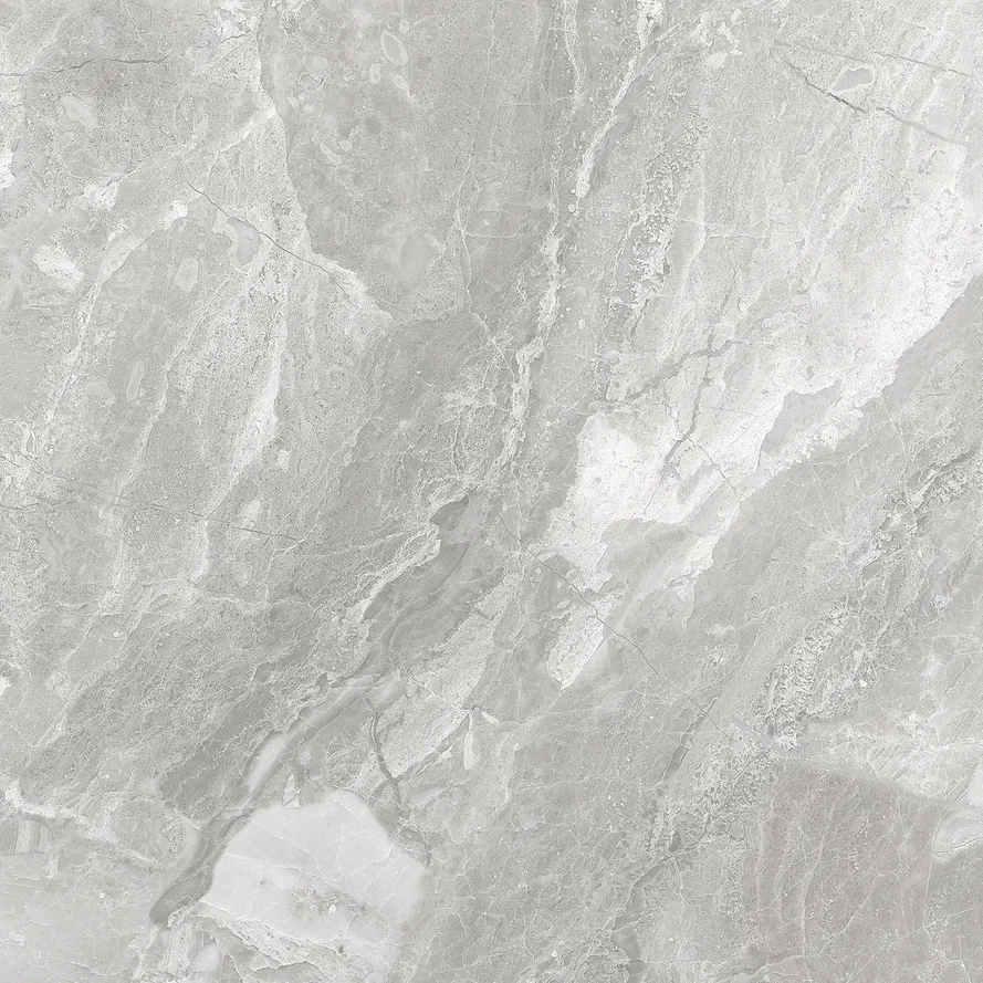 740 Verona GRAY 49.5х49.5 Eurotile Ceramica