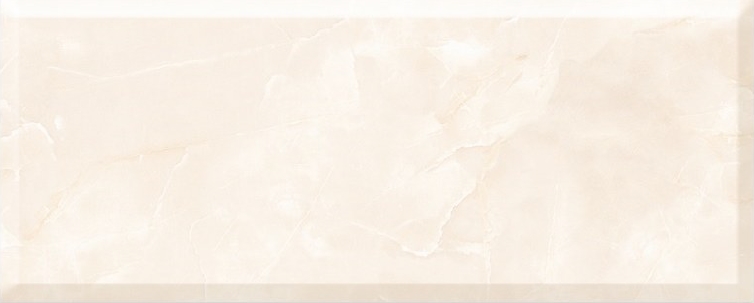 9232 Paladium Cream 30x75 Sina Tile