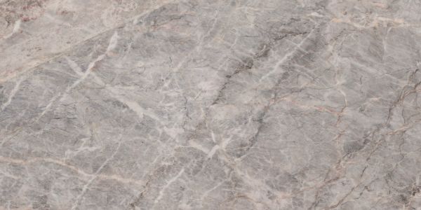 A037933 Fior di Pesco Pol. Rect 60x120 Ape Ceramica