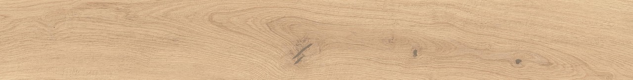 AX3N Log Bright Oak Forest Matte 18,5x150 Atlas Concorde