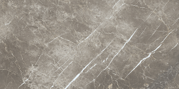 ECC2 Persian Grey Silk RT 60x120 Keope