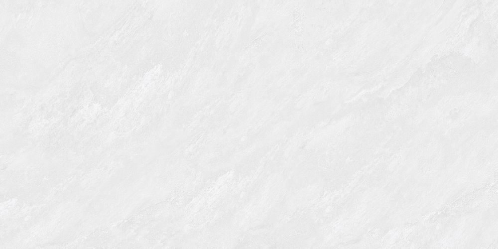 Борнео белая 30x60 Beryoza Ceramica