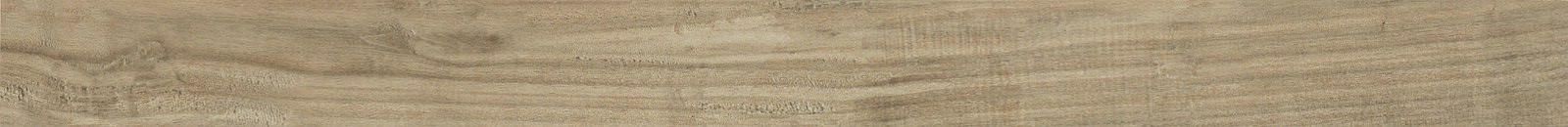 Woodstyle Ulivo R36G 10*120 Ragno Marazzi