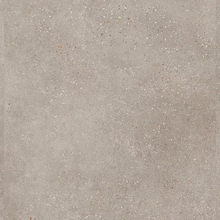 Asphalt Mud Espesorado Anti-Slip Rect R11 60x60 Baldocer