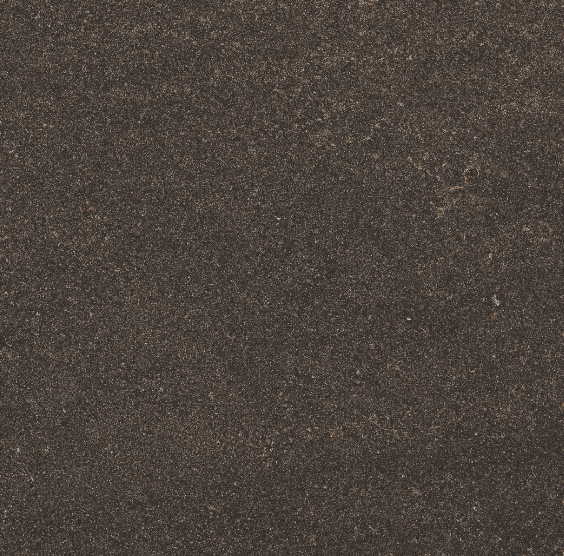 GB04 Gabbro неполированный 60x60x1 Estima