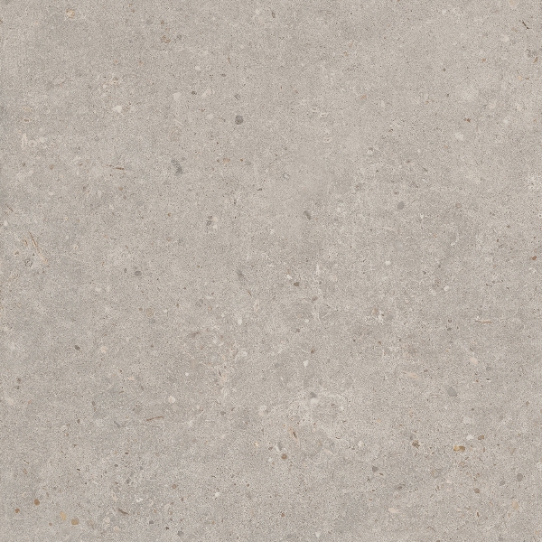 SG653720R Риккарди серый светлый матовый обрезной 60x60 Kerama Marazzi