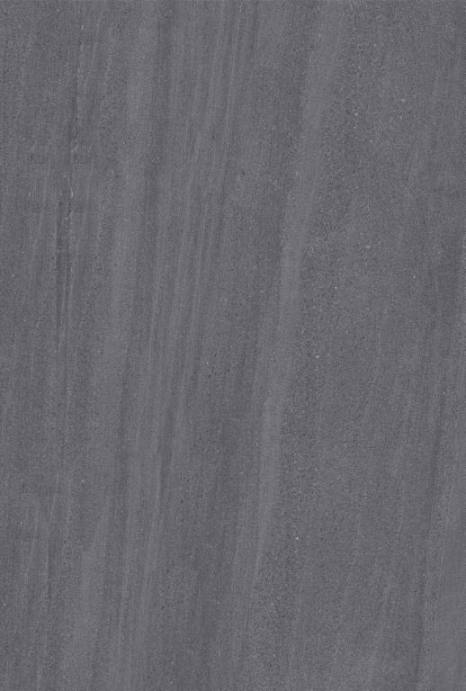 1088 Limestone Negro Mate 180x120 Artcer