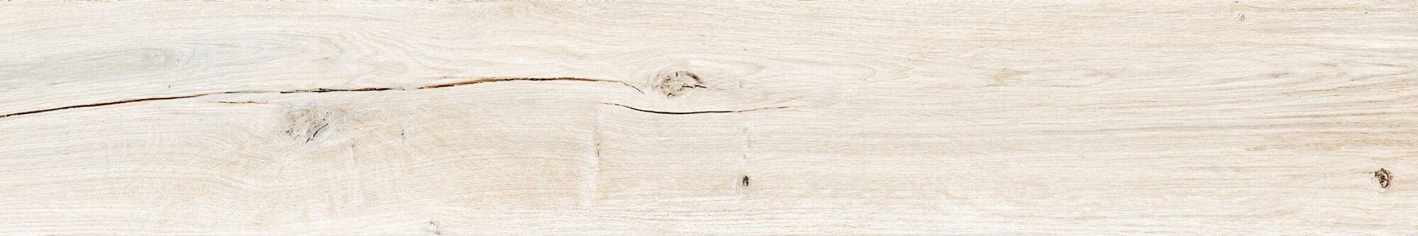 25346 Mumble-B/19.5X121.5/R 19,5x121,5 Peronda