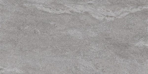 P19705 Tierra Grey Matte Rectified 60x120 Yurtbay Seramik