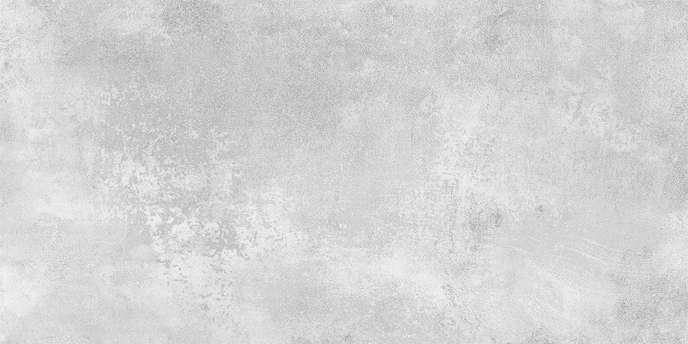 GT185VG Norse Светло-серый 30x60 Global Tile