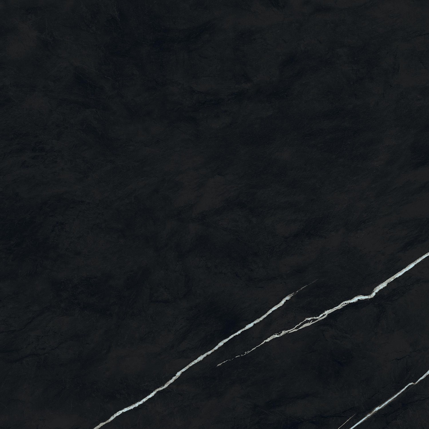 AJI4 Marvel Meraviglia Black Origin Lapp. 75x75 Atlas Concorde